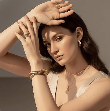 Daily wear Daily wear