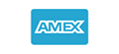 amex