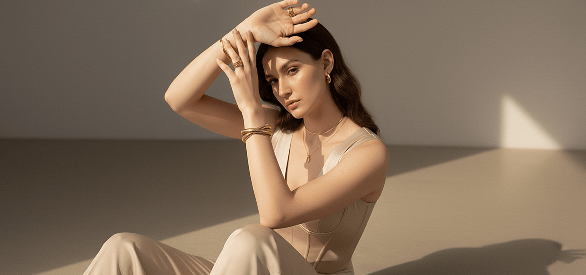 Daily wear Daily wear