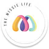 THE MISSIE LIFE