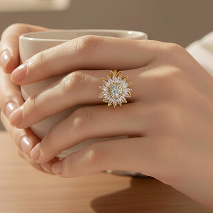 RINGS