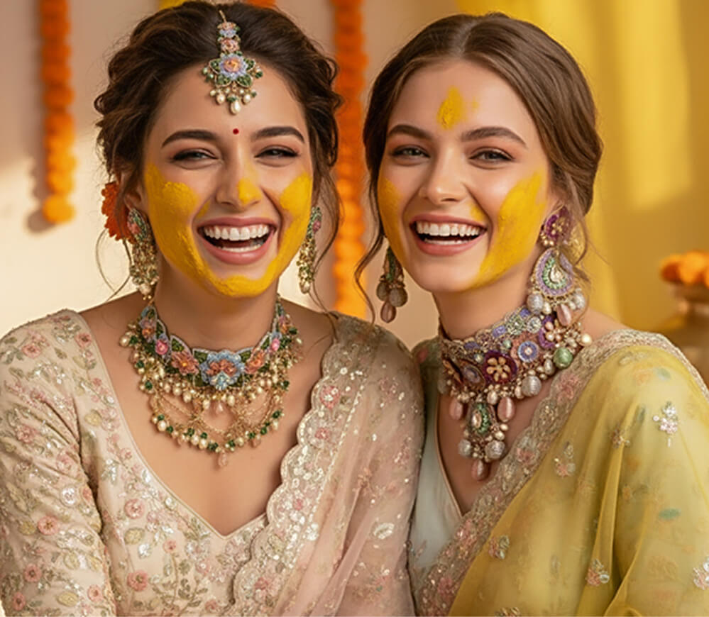 RANGOLI