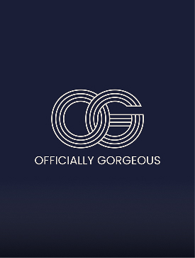OfficiallyGorgeous