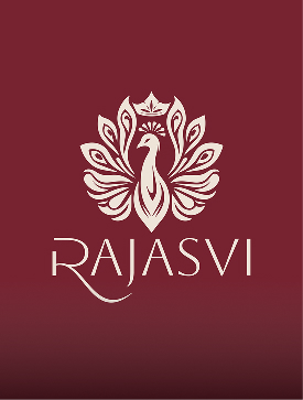 Rajasvi