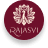 RAJASVI