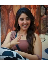 Ashnoor Kaur