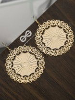 The Artsy Chakras - The Golden Charm Collection