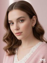 Don't Leaf Me - Golden Ear-Jackets