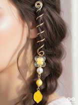 Braidlets 5 For 999 Grouped