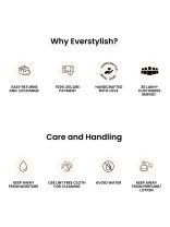 The modern girl’s intriguing artistic ear-jackets