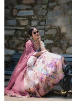 Prerna Malhan
