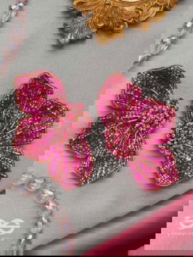 Test Product for bag 1