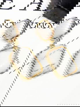 Hoops Deals 1500(Pack of 6)