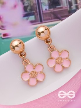 Earing Deals 2500(Pack of 3)
