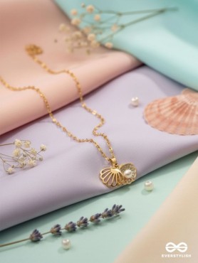 Quantity Bundles By The Missie Life