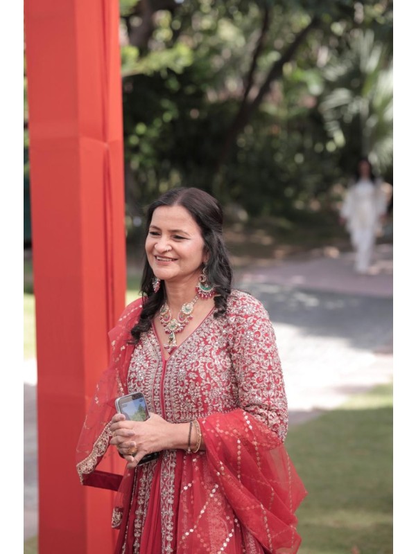 Dimple Malhan