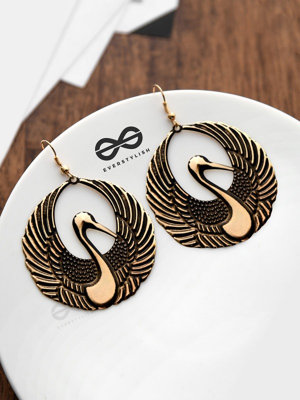 The Amazing Albatross - A Dark Fantasy Collection