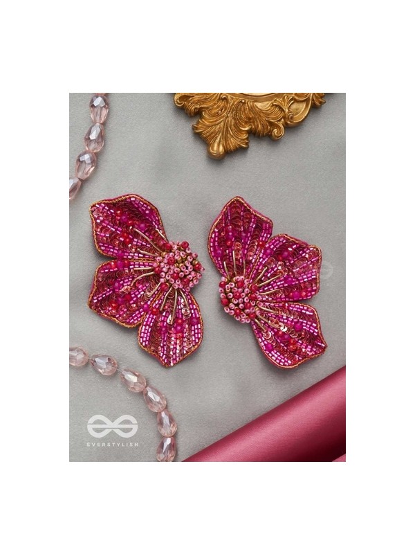 Test Product for bag 1