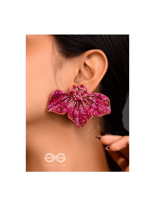 Test Product for bag 1