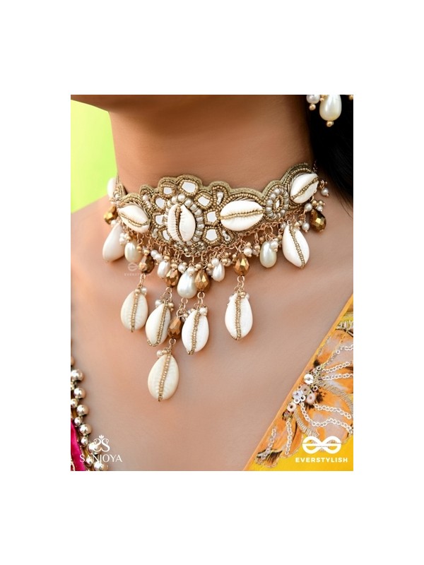 Test Product for bag 1