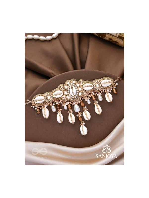 Test Product for bag 1