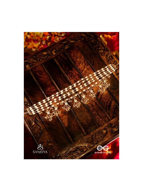 Test Product for bag 1