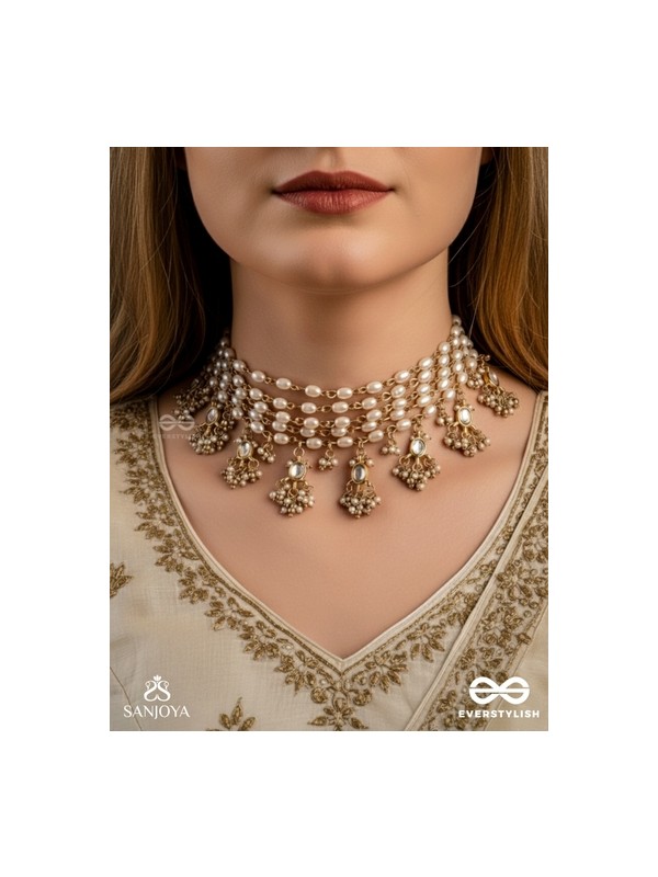 Test Product for bag 1