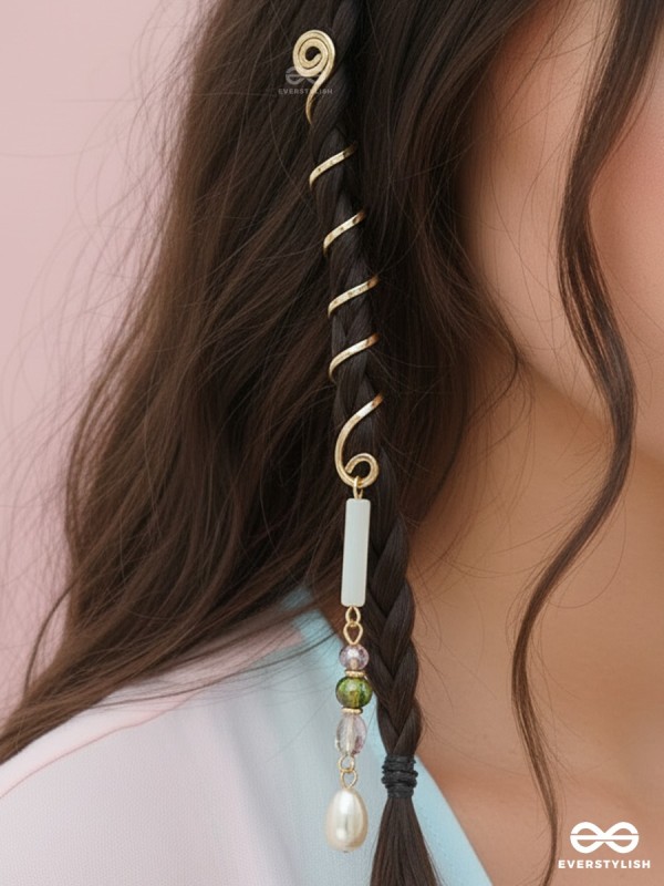 Braidlets 5 For 999 Grouped