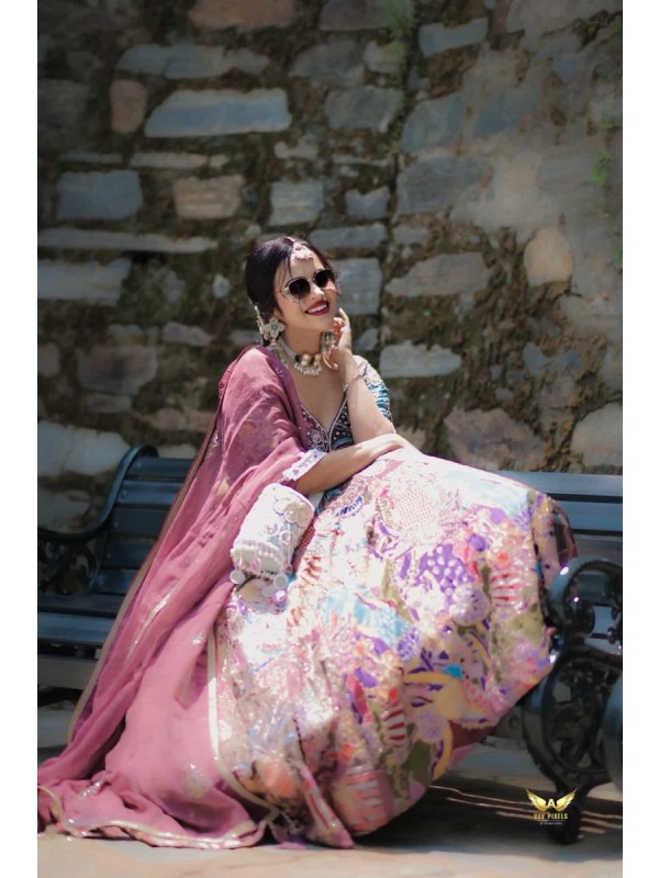 Prerna Malhan