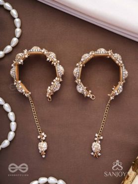 Bracelets Deals 4500(Pack of 8)