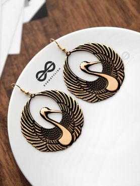 The Amazing Albatross - A Dark Fantasy Collection