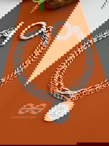 Neclaces Deals 3500 (Pack of 4)