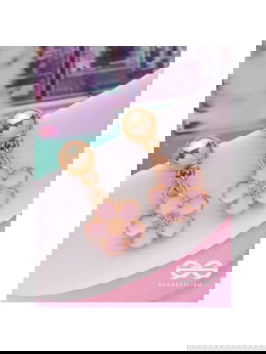 Earing Deals 2500(Pack of 3)