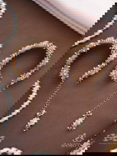 Bracelets Deals 4500(Pack of 8)