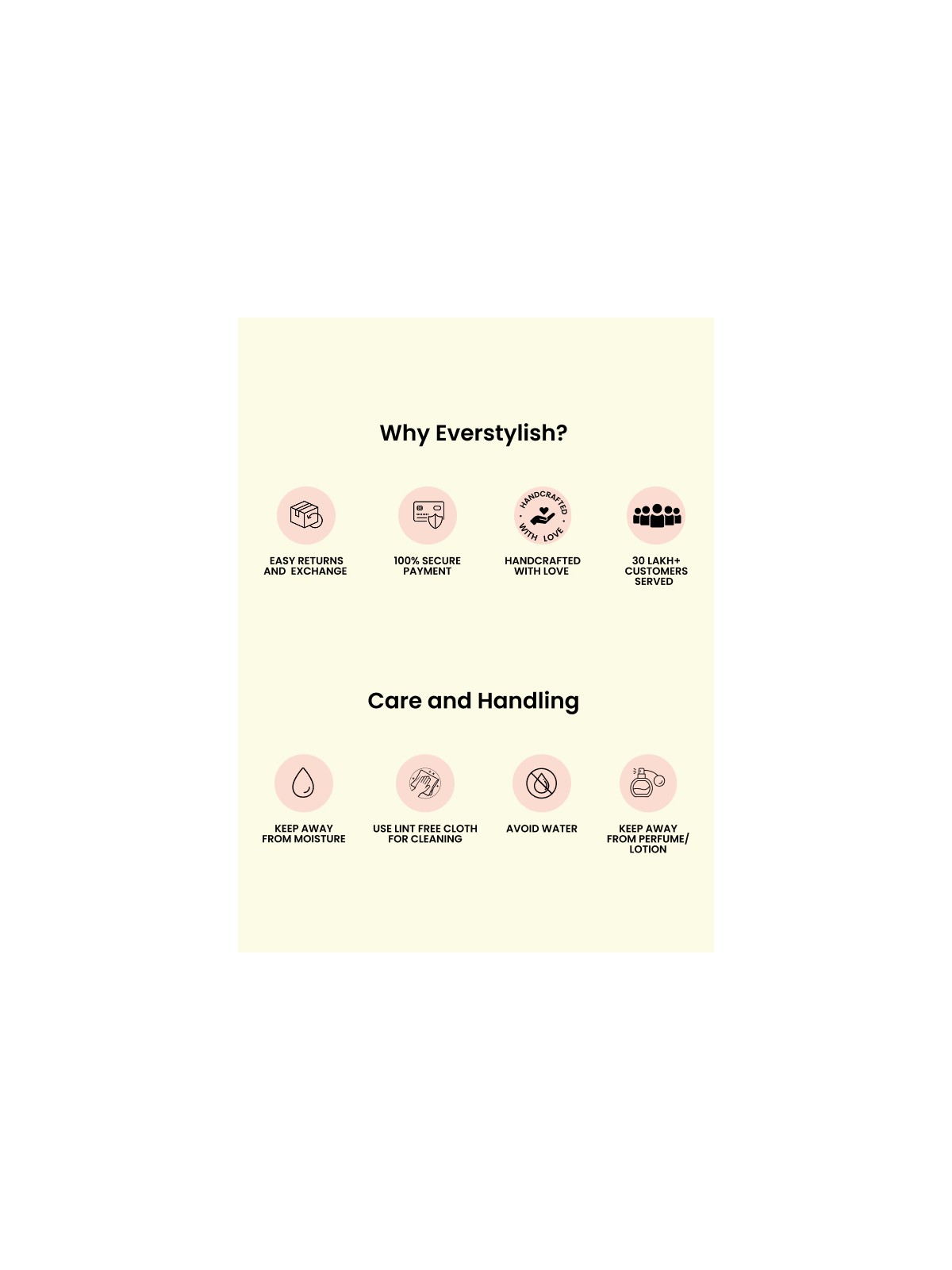 The modern girl’s intriguing artistic ear-jackets