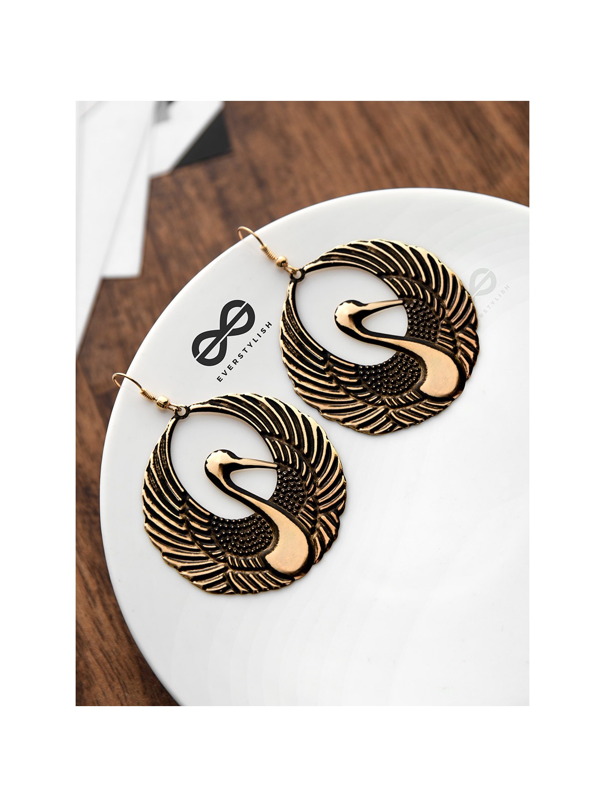 The Amazing Albatross - A Dark Fantasy Collection