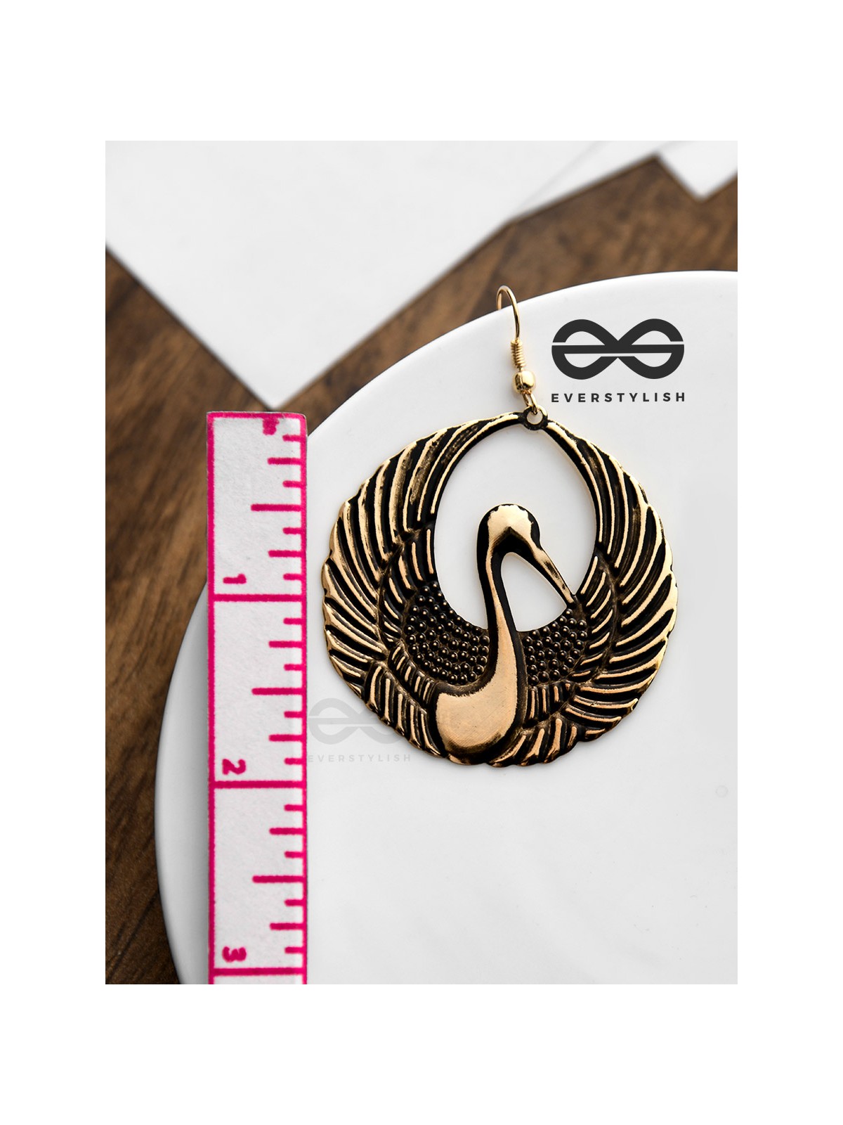 The Amazing Albatross - A Dark Fantasy Collection