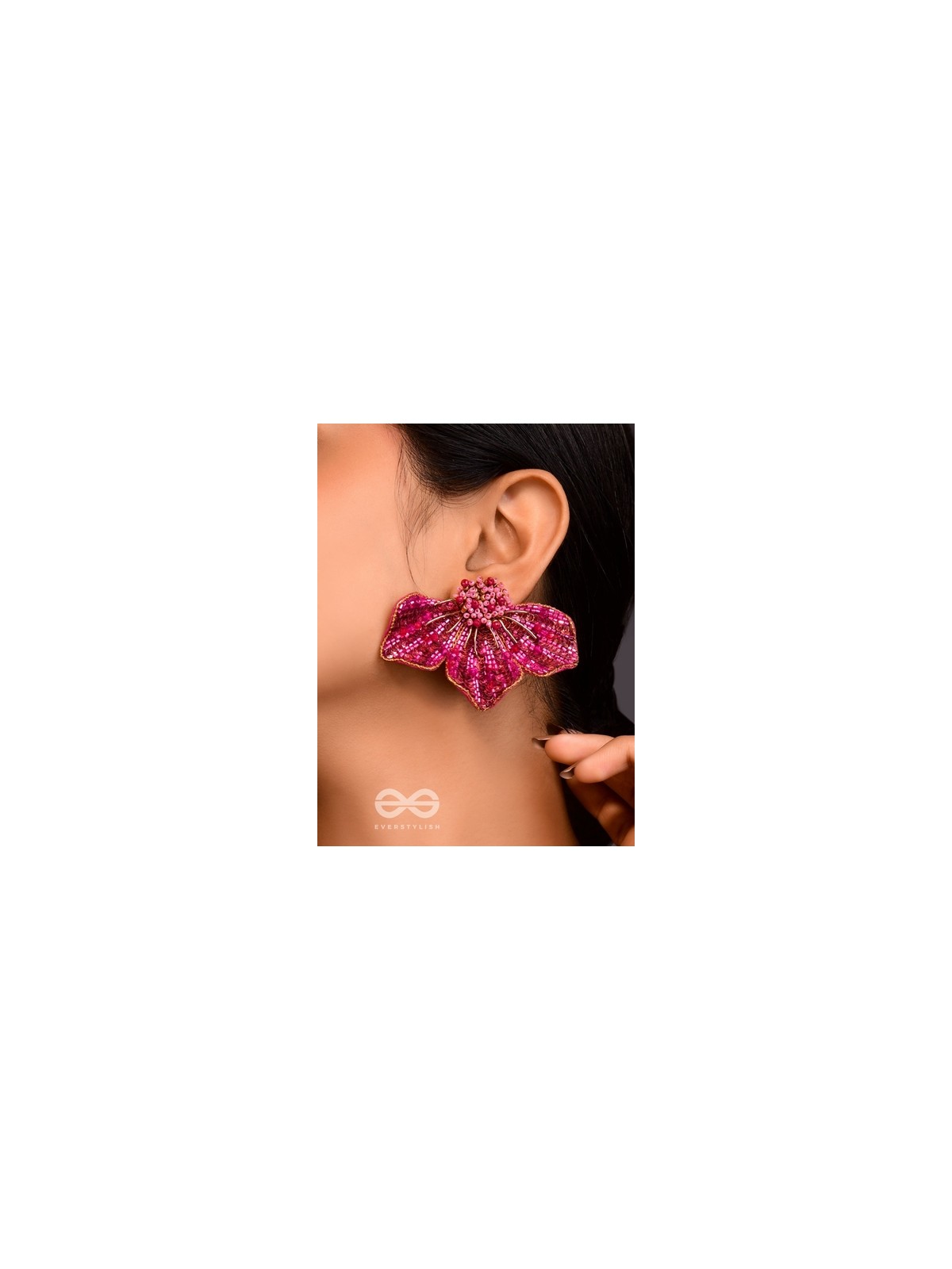 Test Product for bag 1