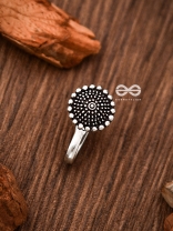 The Little dots Non-piercing Boho Nosepin