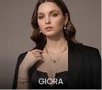 Giora