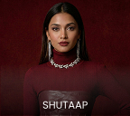 Shutaap