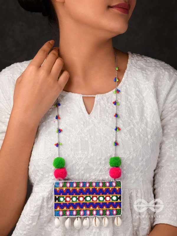 Simran Kaur