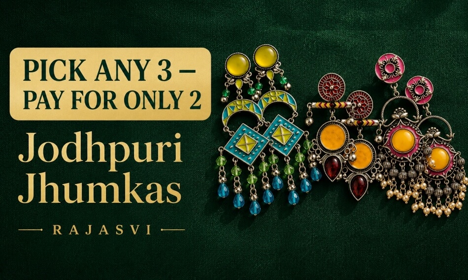 Buy 3, Pay for 2