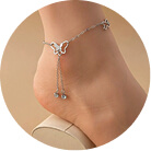 ANKLETS