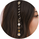 Braidlets