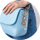 CHARMS