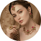 Occasion wear