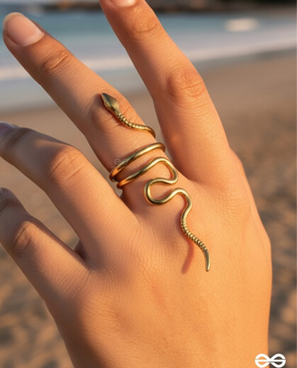 RINGS