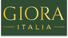 GIORA