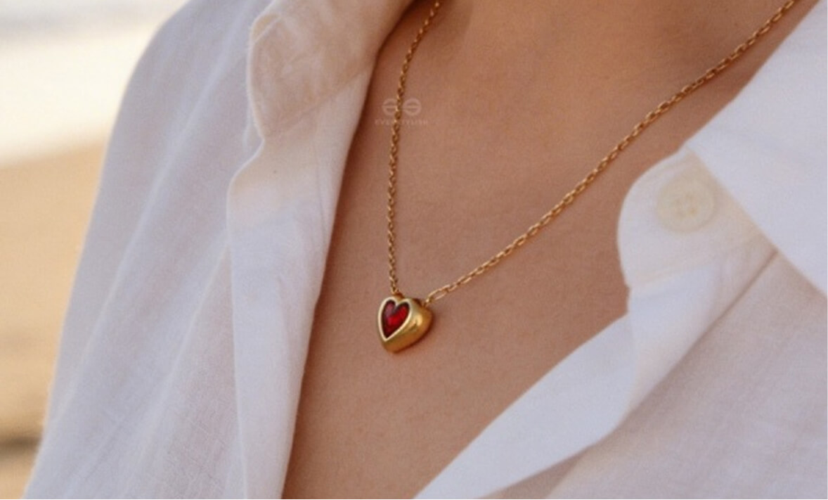 heart